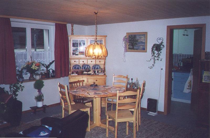 Wohnung Ruth 6.jpg